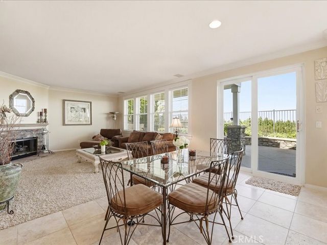 30 Groveside Dr., Aliso Viejo, CA 92656