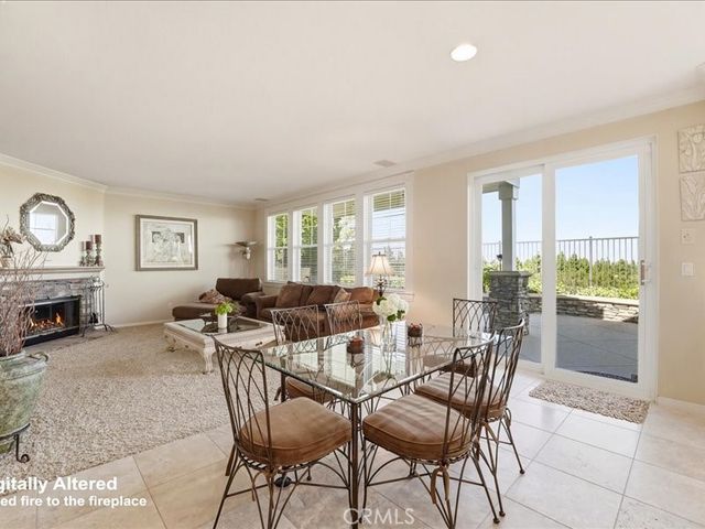 30 Groveside Dr., Aliso Viejo, CA 92656