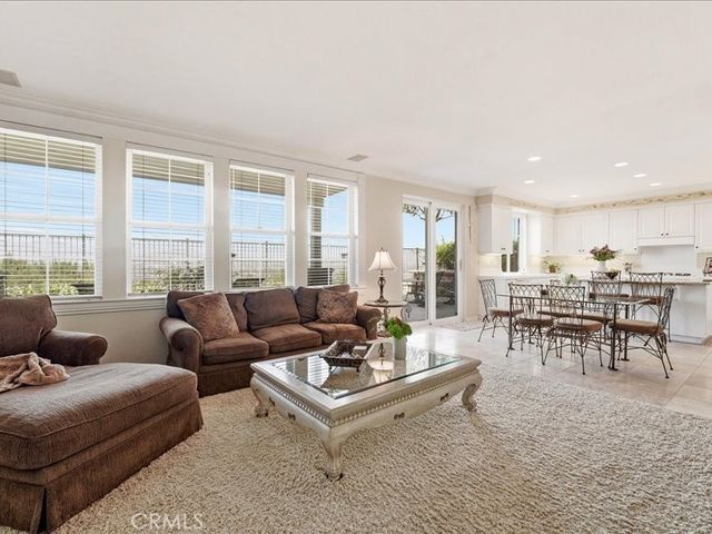 30 Groveside Dr., Aliso Viejo, CA 92656