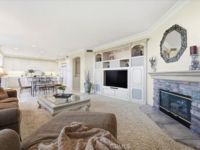 30 Groveside Dr., Aliso Viejo, CA 92656