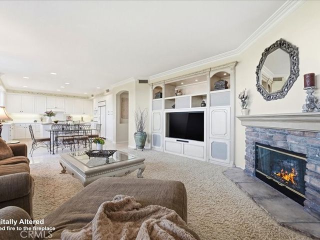 30 Groveside Dr., Aliso Viejo, CA 92656