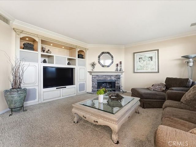 30 Groveside Dr., Aliso Viejo, CA 92656