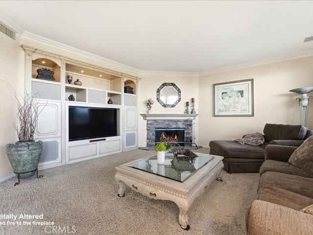 30 Groveside Dr., Aliso Viejo, CA 92656