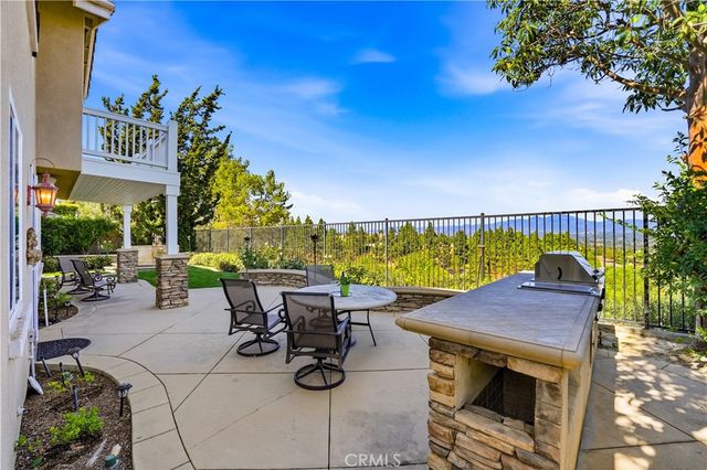 30 Groveside Dr., Aliso Viejo, CA 92656