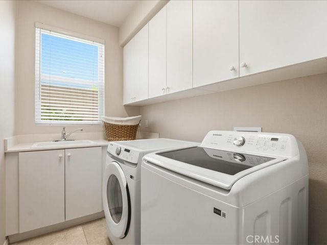 30 Groveside Dr., Aliso Viejo, CA 92656