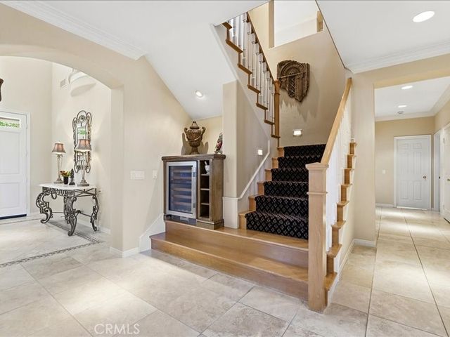 30 Groveside Dr., Aliso Viejo, CA 92656