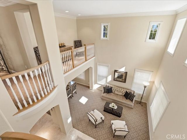 30 Groveside Dr., Aliso Viejo, CA 92656