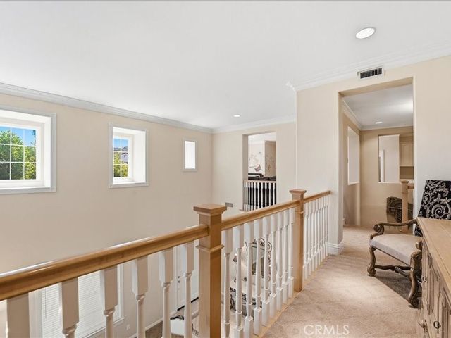 30 Groveside Dr., Aliso Viejo, CA 92656