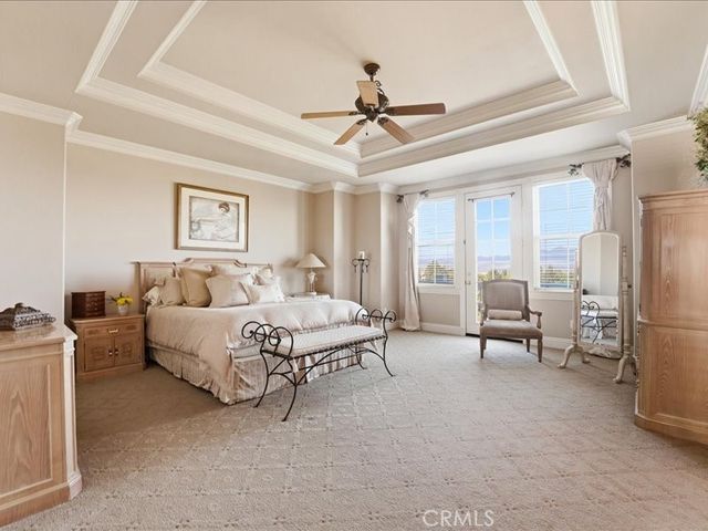 30 Groveside Dr., Aliso Viejo, CA 92656