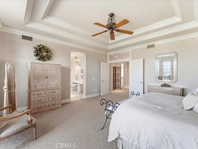 30 Groveside Dr., Aliso Viejo, CA 92656