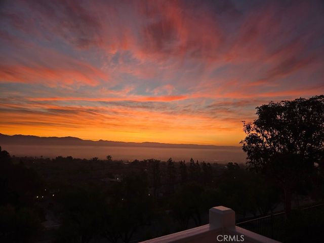 30 Groveside Dr., Aliso Viejo, CA 92656