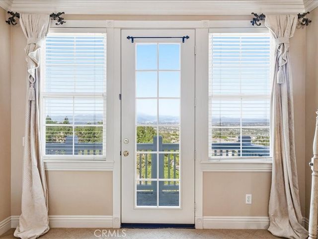 30 Groveside Dr., Aliso Viejo, CA 92656