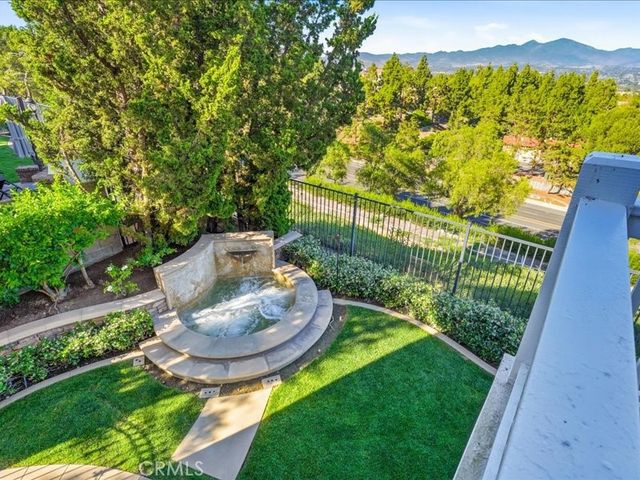 30 Groveside Dr., Aliso Viejo, CA 92656