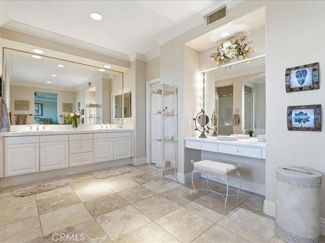 30 Groveside Dr., Aliso Viejo, CA 92656