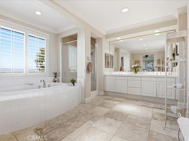 30 Groveside Dr., Aliso Viejo, CA 92656