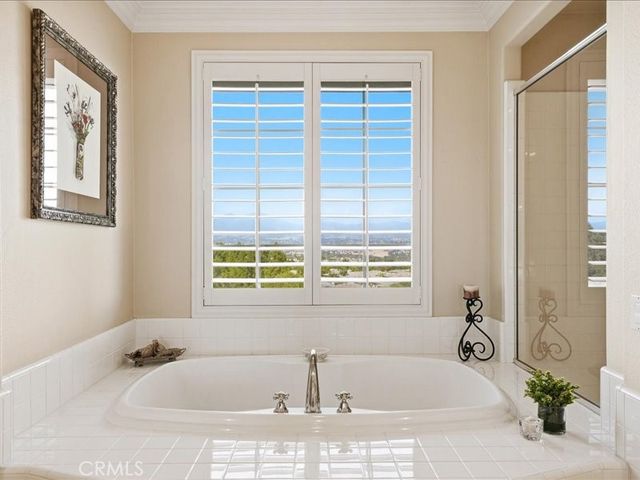 30 Groveside Dr., Aliso Viejo, CA 92656