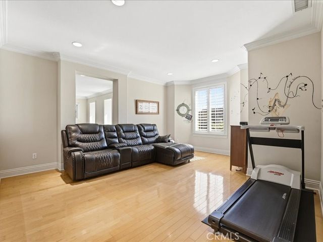 30 Groveside Dr., Aliso Viejo, CA 92656
