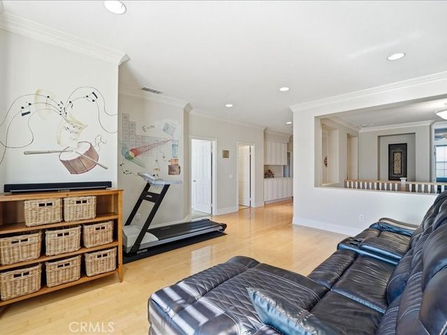 30 Groveside Dr., Aliso Viejo, CA 92656