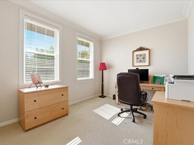 30 Groveside Dr., Aliso Viejo, CA 92656