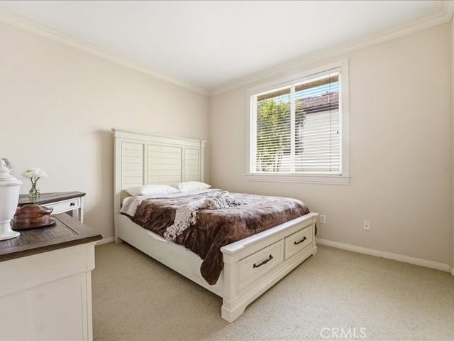 30 Groveside Dr., Aliso Viejo, CA 92656