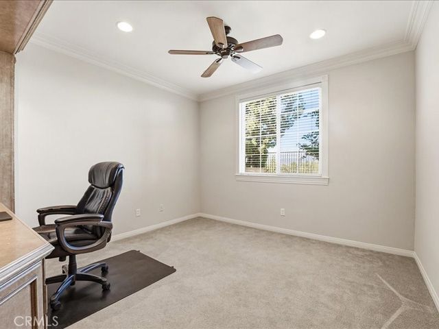 30 Groveside Dr., Aliso Viejo, CA 92656