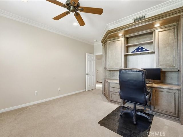 30 Groveside Dr., Aliso Viejo, CA 92656