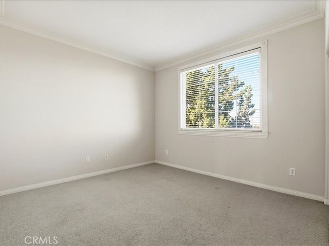 30 Groveside Dr., Aliso Viejo, CA 92656