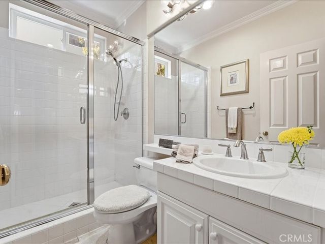 30 Groveside Dr., Aliso Viejo, CA 92656