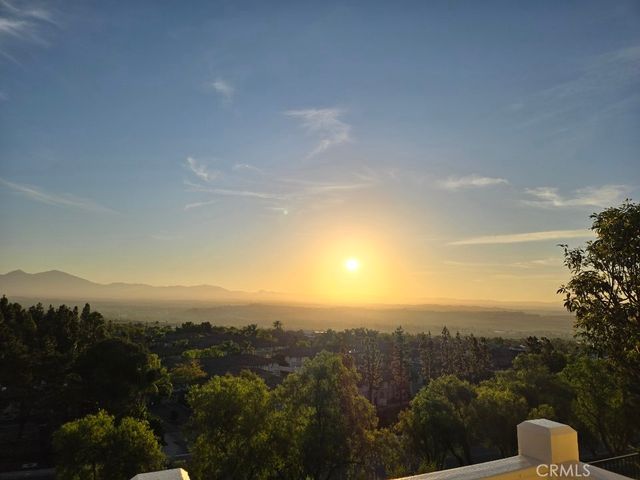 30 Groveside Dr., Aliso Viejo, CA 92656
