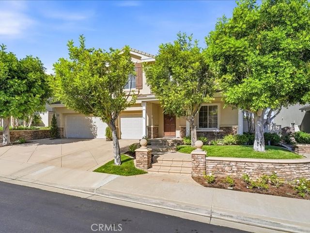 30 Groveside Dr., Aliso Viejo, CA 92656