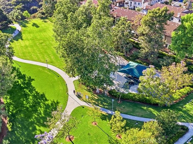 30 Groveside Dr., Aliso Viejo, CA 92656