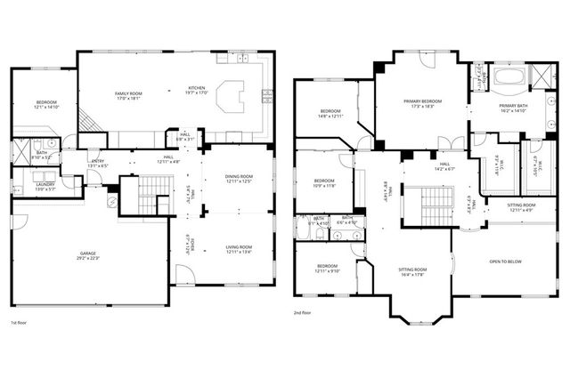 30 Groveside Dr., Aliso Viejo, CA 92656