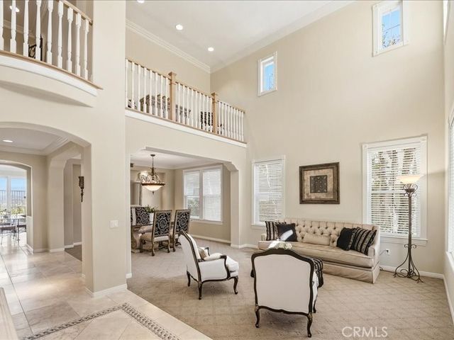 30 Groveside Dr., Aliso Viejo, CA 92656