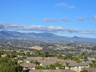 30 Groveside Dr., Aliso Viejo, CA 92656