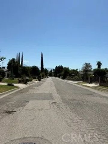 1857 E Gould, Loma Linda, CA 92354