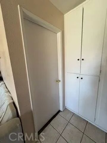 1857 E Gould, Loma Linda, CA 92354