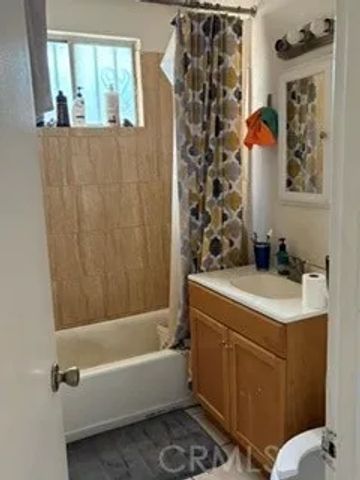1857 E Gould, Loma Linda, CA 92354