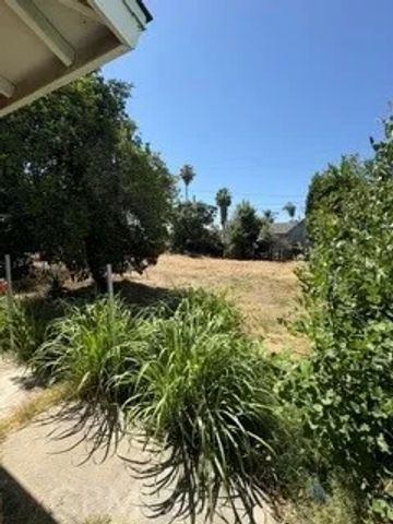 1857 E Gould, Loma Linda, CA 92354