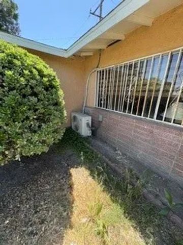 1857 E Gould, Loma Linda, CA 92354
