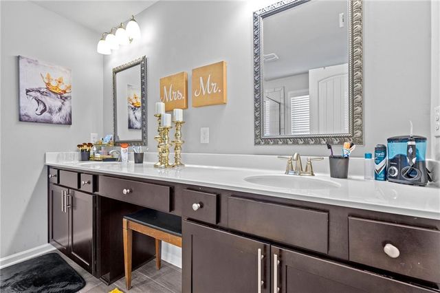 108 Fountain Oak, Villa Rica, GA 30180