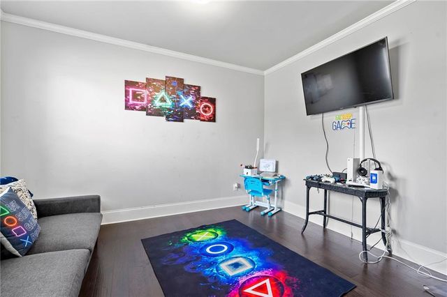 108 Fountain Oak, Villa Rica, GA 30180