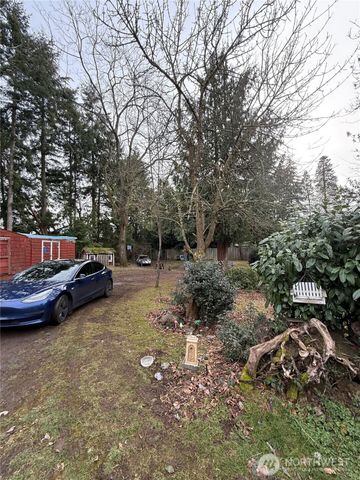 0 5TH Avenue S, Burien, WA 98168