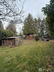 0 5TH Avenue S, Burien, WA 98168