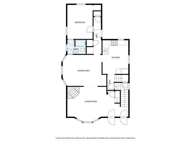 2428 18th Avenue, Rock Island, IL 61201