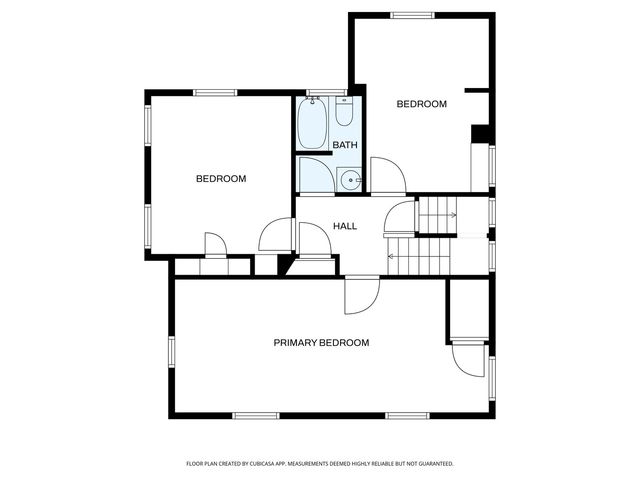 2428 18th Avenue, Rock Island, IL 61201
