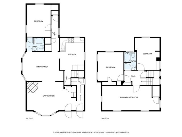 2428 18th Avenue, Rock Island, IL 61201