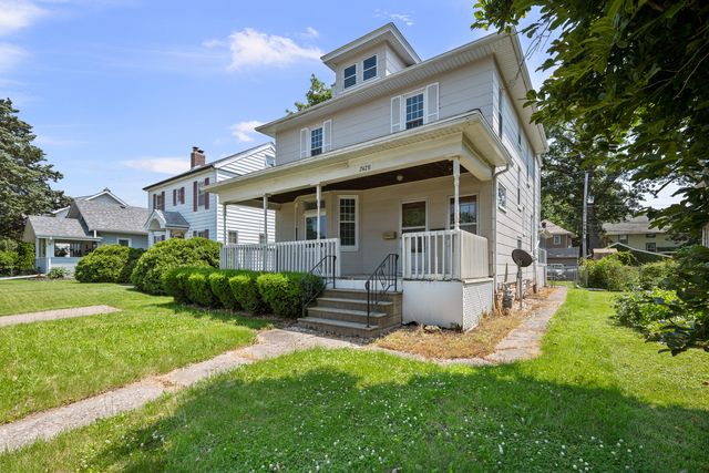 2428 18th Avenue, Rock Island, IL 61201