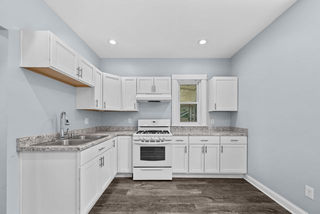 2428 18th Avenue, Rock Island, IL 61201