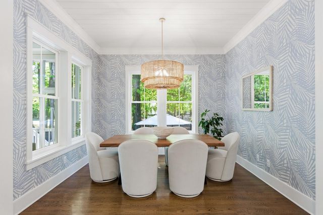1505 Lindsey Creek Drive, Mount Pleasant, SC 29466