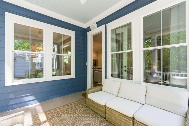 1505 Lindsey Creek Drive, Mount Pleasant, SC 29466
